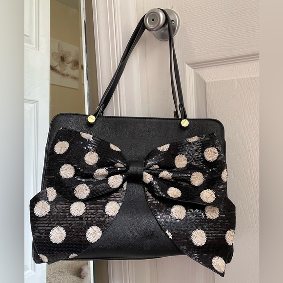 SOLD‼️ - Picture 6 of 6